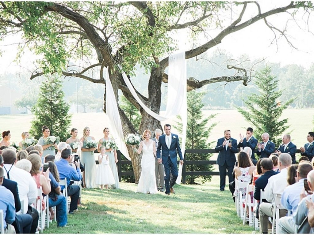 The Inn at Vint Hill