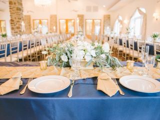 Briar Patch Bed & Breakfast Inn