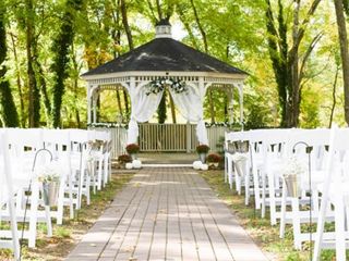 Cooper’s Landing Inn & Turtle Cove