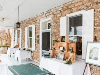 L'Auberge Provençale