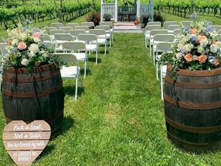 Orchard House Bed & Breakfast
