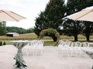 Still Meadow Farm