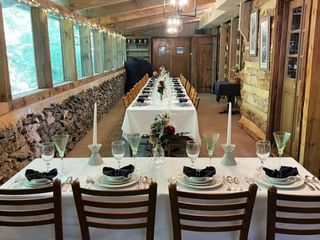 Sugar Tree Inn