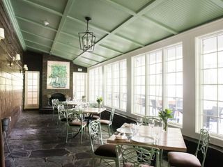 The Clifton Event Venues